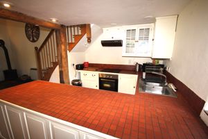 Photo 10- click for photo gallery